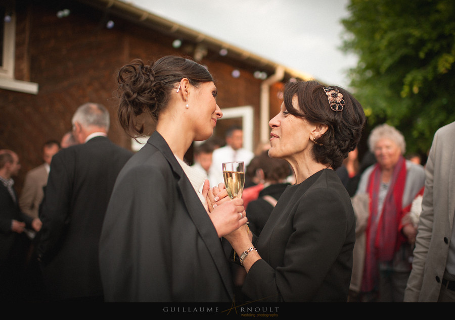 Guillaume-Arnoult-photographe-reportage-de-mariage-J&M-272